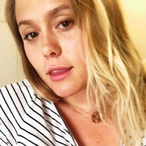 Meet your Posher, Bailey